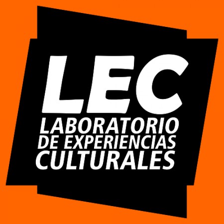 LEC: LABORATORIO DE EXPERIENCIAS CULTURALES 